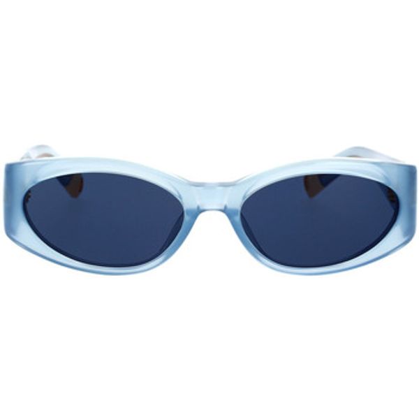 Jacquemus Jacquemus  Sunčane naočale Occhiali da Sole  JAC4 C5 9258  Jacquemus