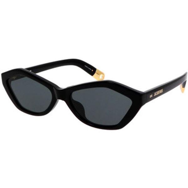 Jacquemus Jacquemus  Sunčane naočale Occhiali da Sole  JAC42 C1 9723  Jacquemus