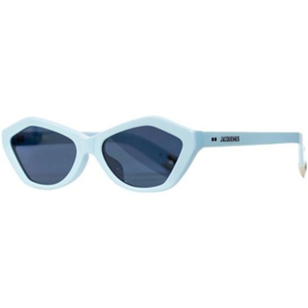 Jacquemus Jacquemus  Sunčane naočale Occhiali da Sole  JAC42 C4 9723  Jacquemus
