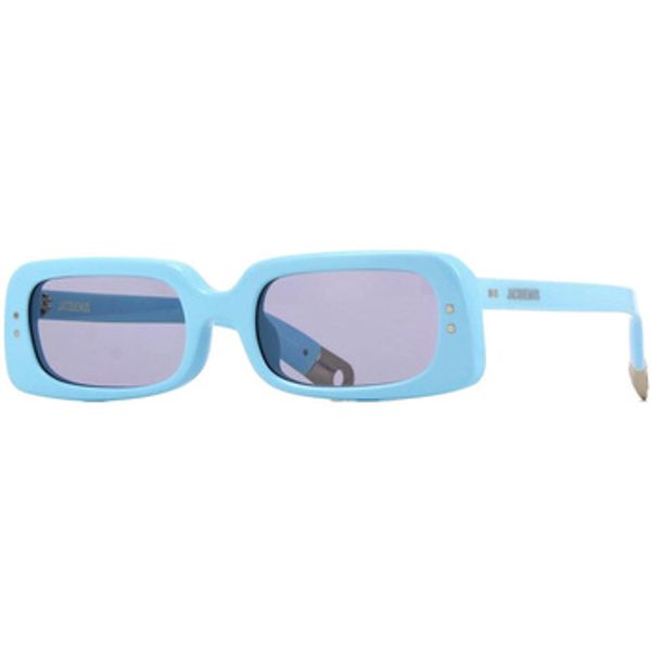 Jacquemus Jacquemus  Sunčane naočale Occhiali da Sole  JAC47 C2 9724  Jacquemus