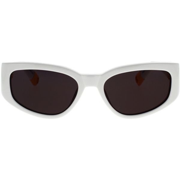 Jacquemus Jacquemus  Sunčane naočale Occhiali da Sole  JAC5 C2 9259  Jacquemus
