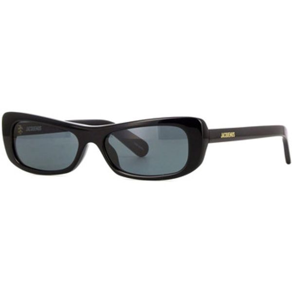 Jacquemus Jacquemus  Sunčane naočale Occhiali da Sole  JAC55 C1 9725  Jacquemus