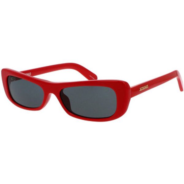 Jacquemus Jacquemus  Sunčane naočale Occhiali da Sole  JAC55 C2 9725  Jacquemus