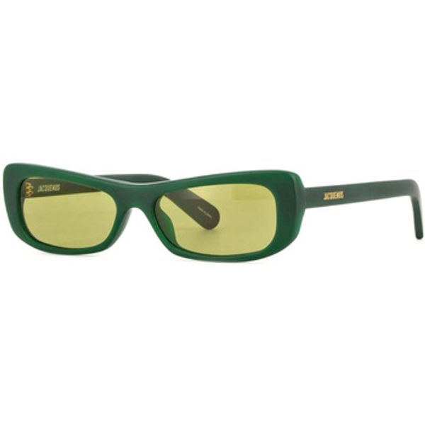 Jacquemus Jacquemus  Sunčane naočale Occhiali da Sole  JAC55 C3 9725  Jacquemus