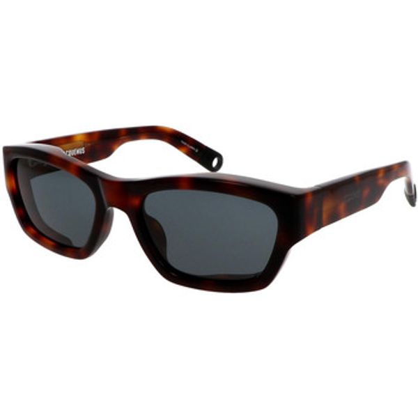 Jacquemus Jacquemus  Sunčane naočale Occhiali da Sole  Merdiano JAC9 C2 9717  Jacquemus