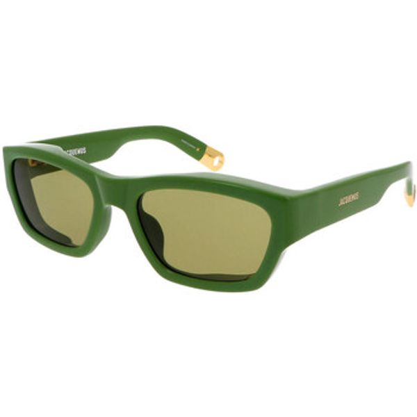 Jacquemus Jacquemus  Sunčane naočale Occhiali da Sole  Merdiano JAC9 C3 9717  Jacquemus