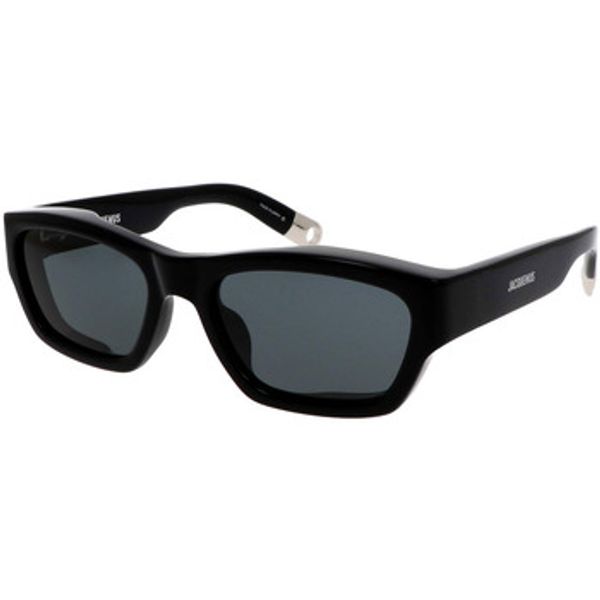 Jacquemus Jacquemus  Sunčane naočale Occhiali da Sole  Meridiano JAC9 C1 9717  Jacquemus