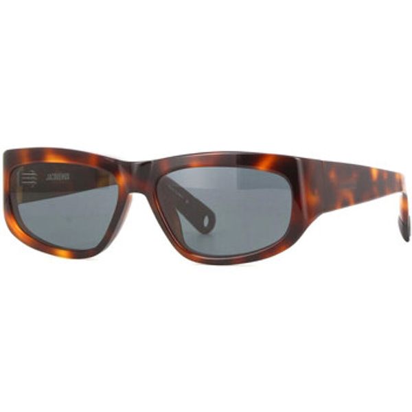 Jacquemus Jacquemus  Sunčane naočale Occhiali da Sole  Pilota JAC2 C4 9715  Jacquemus