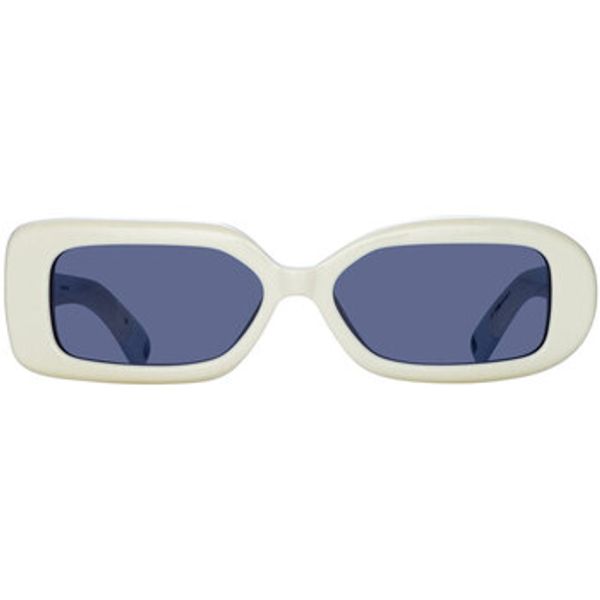 Jacquemus Jacquemus  Sunčane naočale Occhiali da Sole  Rond Carré JAC11 C2 9719  Jacquemus