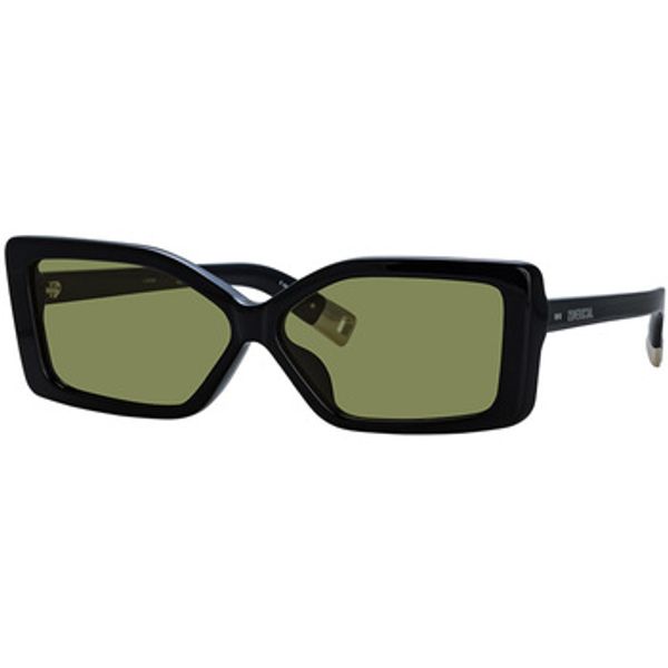 Jacquemus Jacquemus  Sunčane naočale Occhiali da Sole  Spiaggia Jac41 C1 9722  Jacquemus