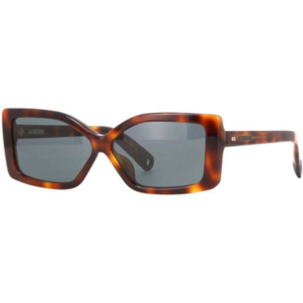 Jacquemus Jacquemus  Sunčane naočale Occhiali da Sole  Spiaggia Jac41 C2 9722  Jacquemus