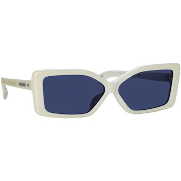Jacquemus Jacquemus  Sunčane naočale Occhiali da Sole  Spiaggia Jac41 C3 9722  Jacquemus