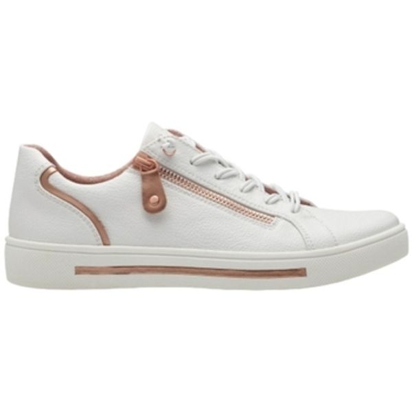 Jana Jana  Modne tenisice 8-23660-42  Jana