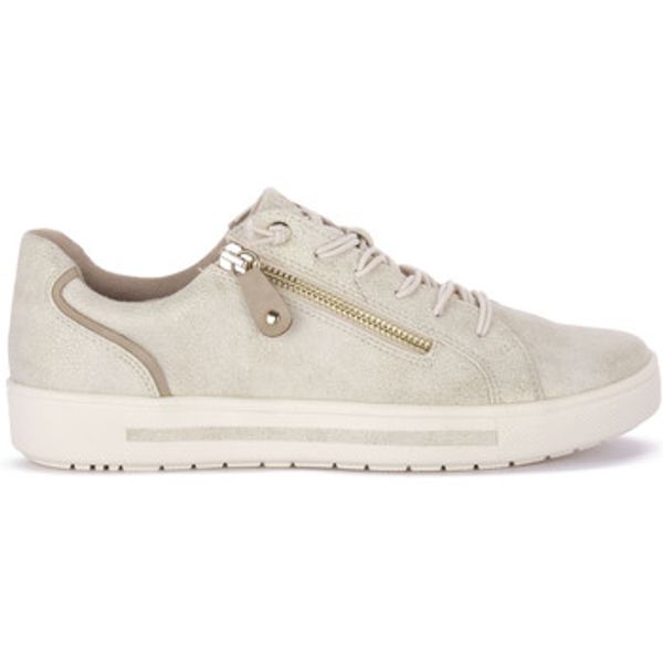 Jana Jana  Modne tenisice SOFTLINE GOLD  Jana