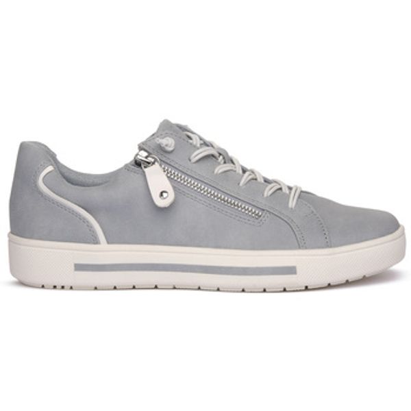 Jana Jana  Modne tenisice SOFTLINE SKY  Jana