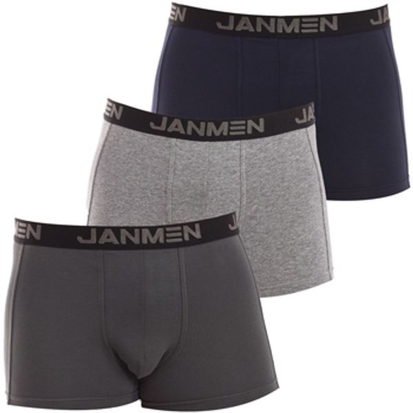 Janira Janira  Bokserice 1090443-NADGRDGR  Janira