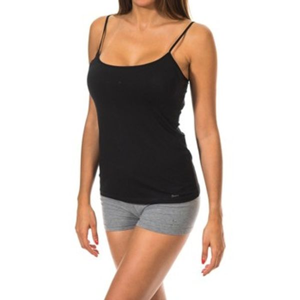 Janira Janira  Potkošulje 1045044-NEGRO  Janira