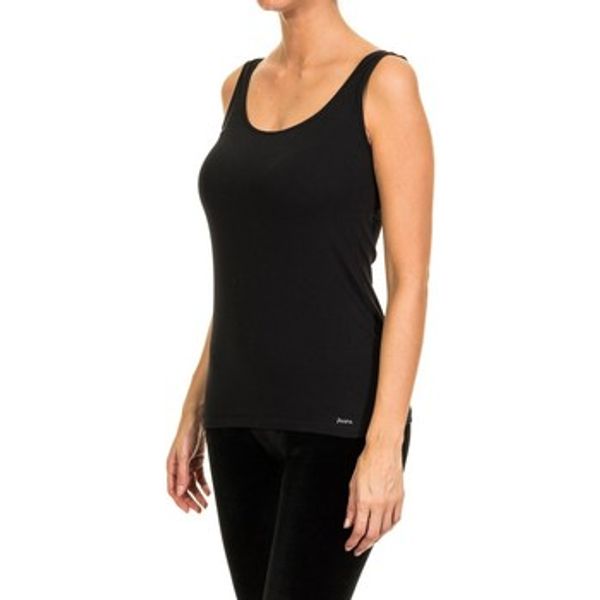 Janira Janira  Potkošulje 1045201-NEGRO  Janira