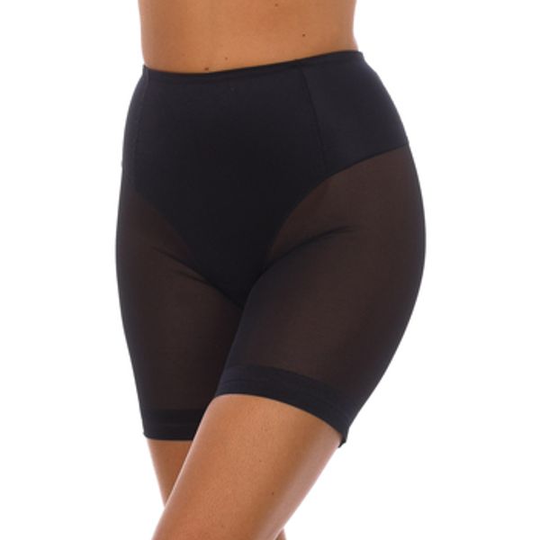 Janira Janira  Rublje za oblikovanje tijela 1031225-NEGRO  Janira