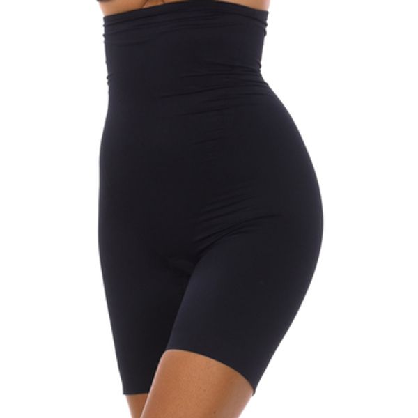 Janira Janira  Rublje za oblikovanje tijela 1032352-NEGRO  Janira