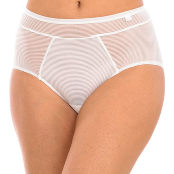 Janira Janira  Slip gaćice 1030183-IVORY  Janira
