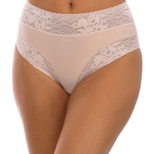 Janira Janira  Slip gaćice 1030229-DUNE  Janira