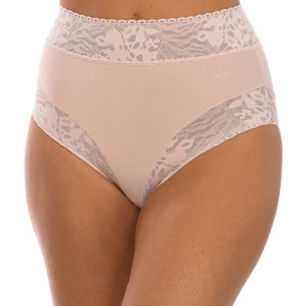Janira Janira  Slip gaćice 1030473-DUNE  Janira