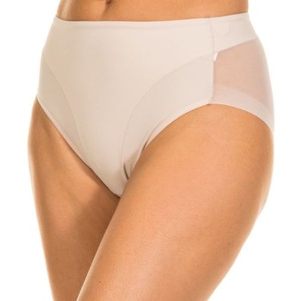 Janira Janira  Slip gaćice 1030754-DUNE  Janira