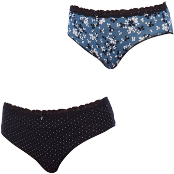 Janira Janira  Slip gaćice 1031032-PRINT  Janira