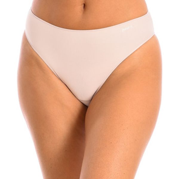 Janira Janira  Slip gaćice 1031423-DUNE  Janira