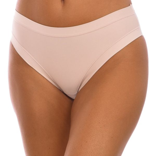 Janira Janira  Slip gaćice 1031480-DUNE  Janira