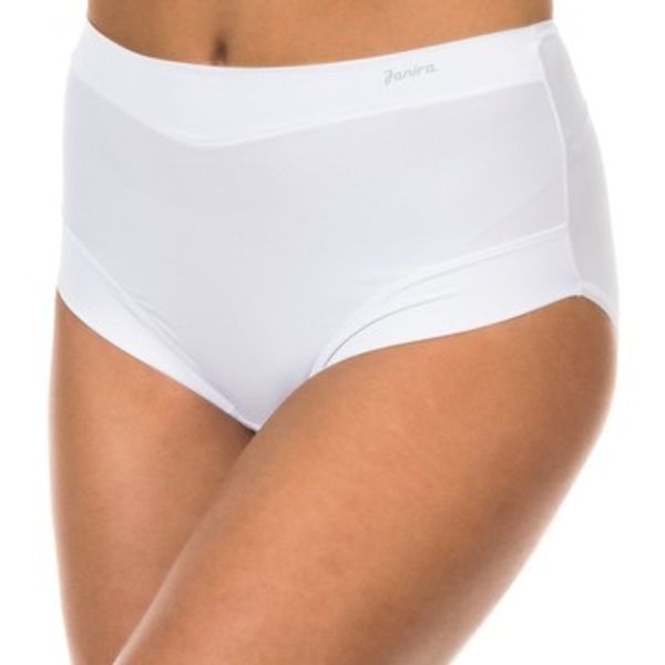 Janira Janira  Slip gaćice 1031682-BLANCO  Janira