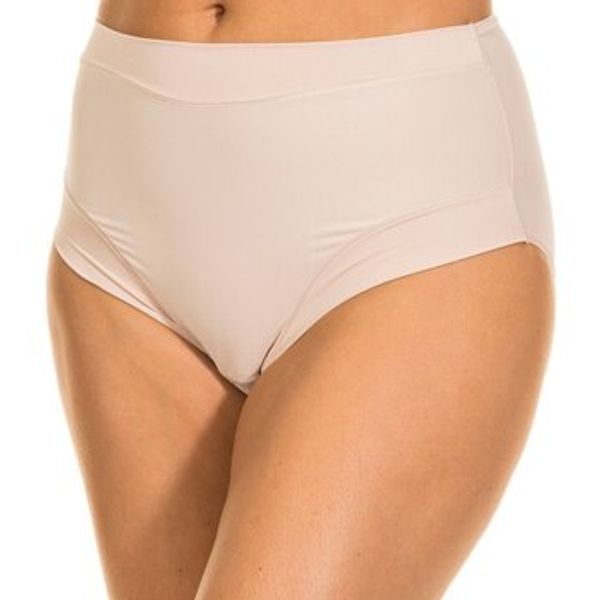 Janira Janira  Slip gaćice 1031682-DUNE  Janira