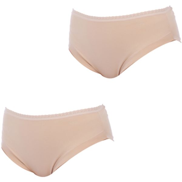 Janira Janira  Slip gaćice 1031763-DUNE  Janira