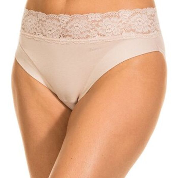 Janira Janira  Slip gaćice 1031786-DUNE  Janira