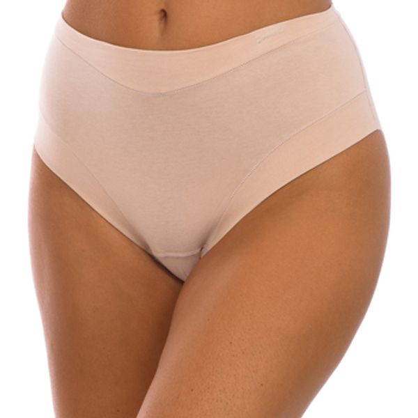 Janira Janira  Slip gaćice 1031863-BLANCO  Janira
