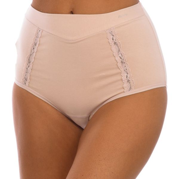 Janira Janira  Slip gaćice 1031942-DUNE  Janira