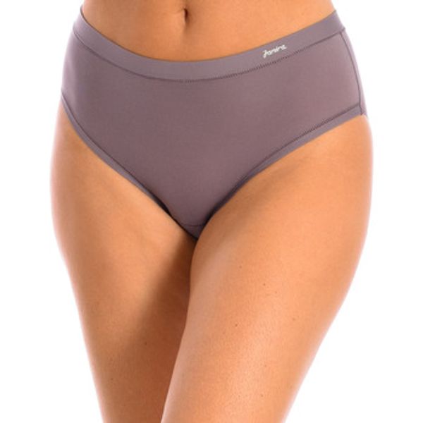 Janira Janira  Slip gaćice 1032140-DUSTY  Janira