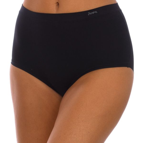 Janira Janira  Slip gaćice 1032142-BLACK  Janira