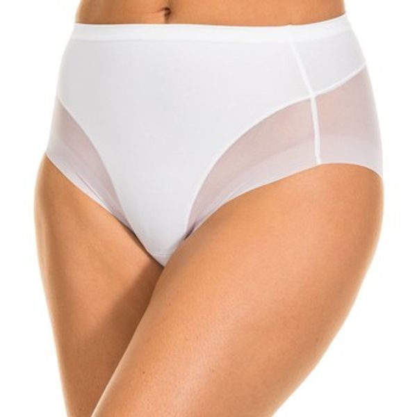 Janira Janira  Stezne gaće 1030217-BLANCO  Janira