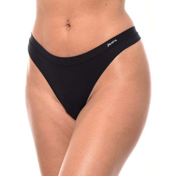 Janira Janira  Tange 1030931-NEGRO  Janira