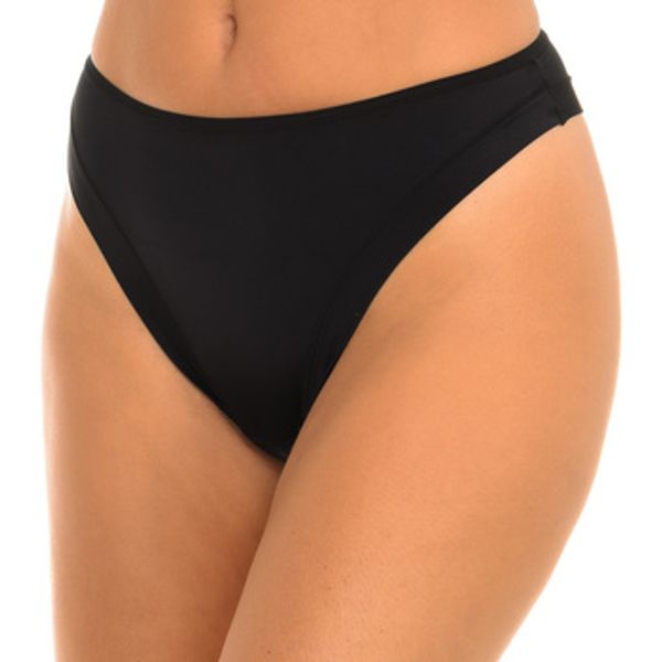 Janira Janira  Tange 1030995-NEGRO  Janira