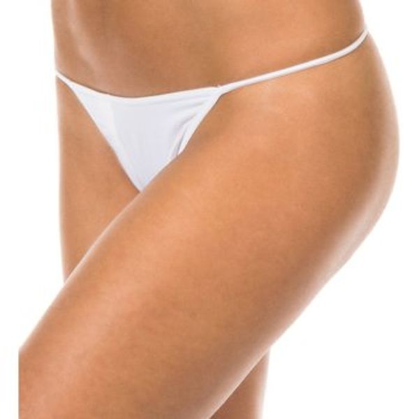 Janira Janira  Tange 1033795-BLANCO  Janira