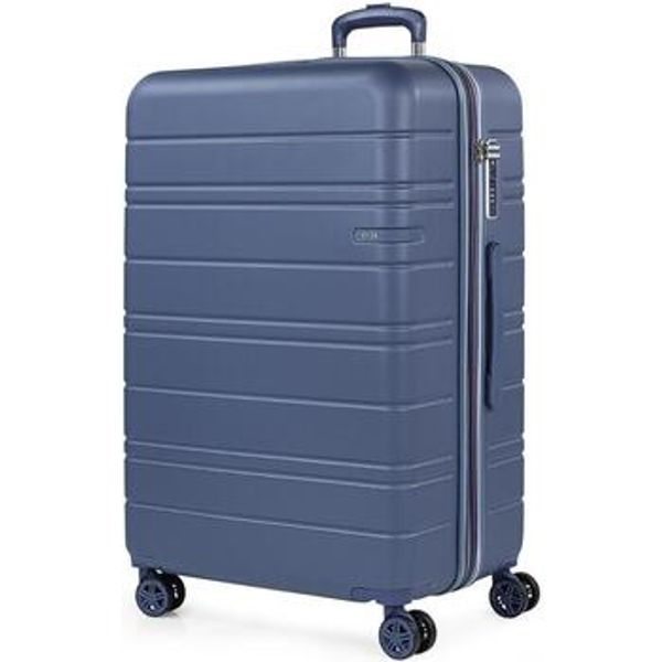 Jaslen Jaslen  Čvrsti kovčezi San Marino 128 L  Jaslen
