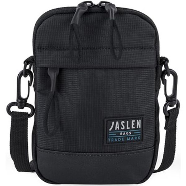 Jaslen Jaslen  Torbe za nošenje preko tijela Rexford  Jaslen