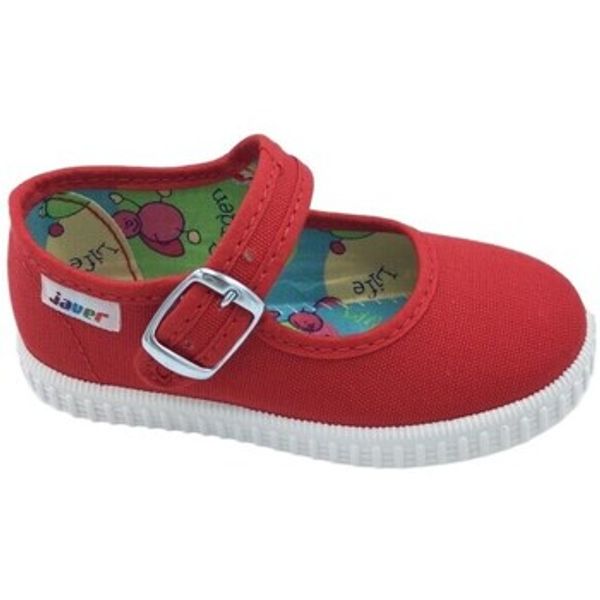 Javer Javer  Modne tenisice 24555-18  Javer