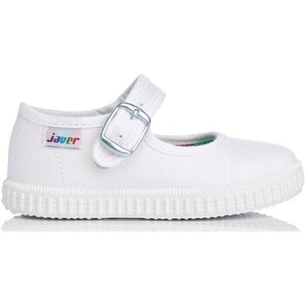 Javer Javer  Modne tenisice 24556-18  Javer