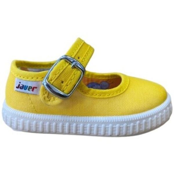 Javer Javer  Modne tenisice 28433-18  Javer