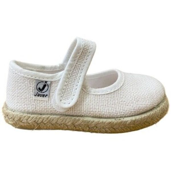 Javer Javer  Modne tenisice 28434-18  Javer