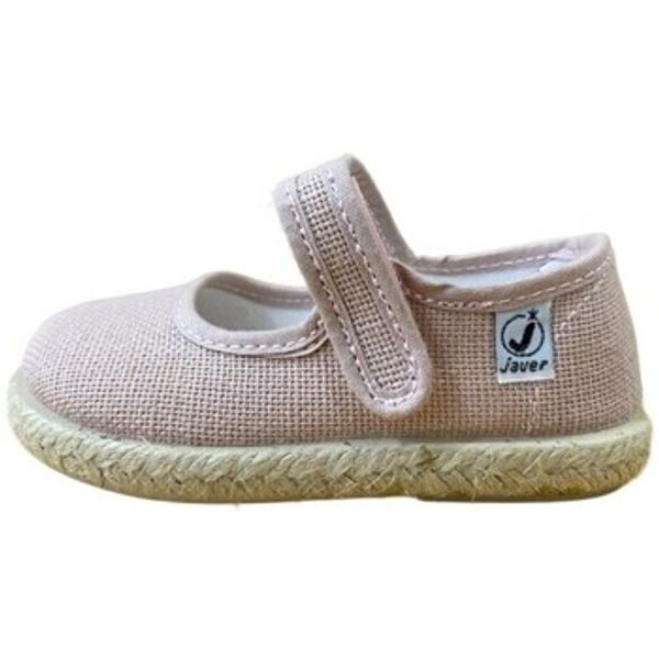 Javer Javer  Modne tenisice 28436-18  Javer
